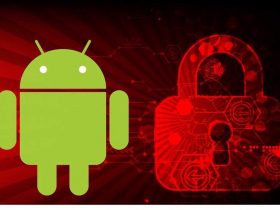 Best Adware Removal Apps For Android in 2025