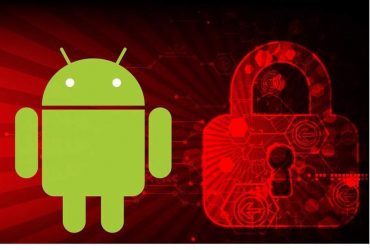 Best Adware Removal Apps For Android in 2021