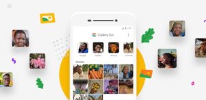 Top Gallery Apps For Android in 2022