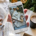 Top Gallery Apps For Android in 2022