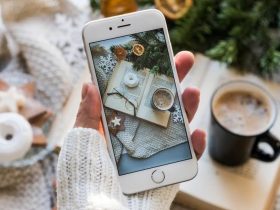 Top Gallery Apps For Android in 2025