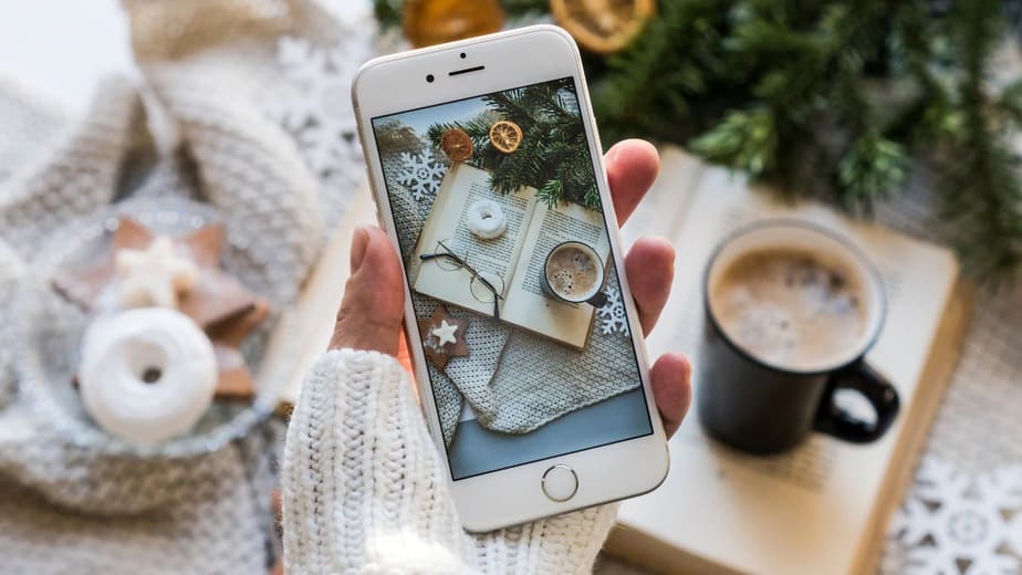Top Gallery Apps For Android in 2022