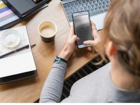 Best Antivirus For Android Device Free in 2025