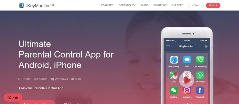 14+ Best Spy Apps For Android Users To Try