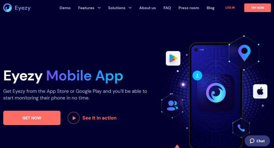 14+ Best Spy Apps For Android Users To Try