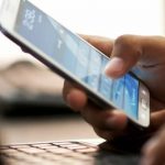 14+ Best Spy Apps For Android Users To Try