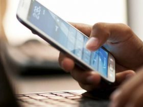 14+ Best Spy Apps For Android Users To Try 14+ Best Spy Apps For Android Users To Try