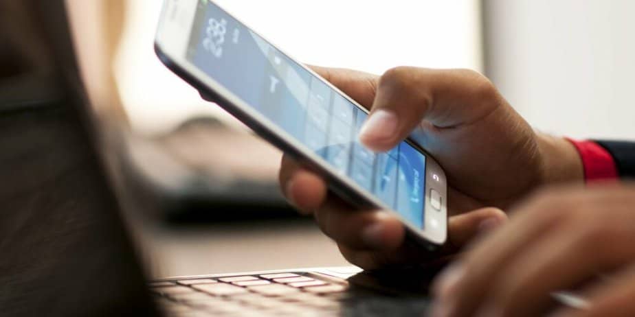 14+ Best Spy Apps For Android Users To Try