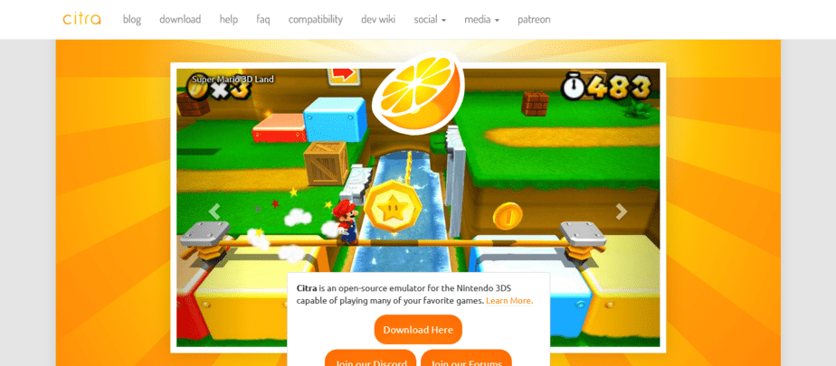 Some Best Emulator For iPhone Users