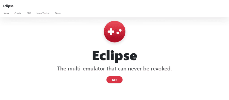 Some Best Emulator For iPhone Users