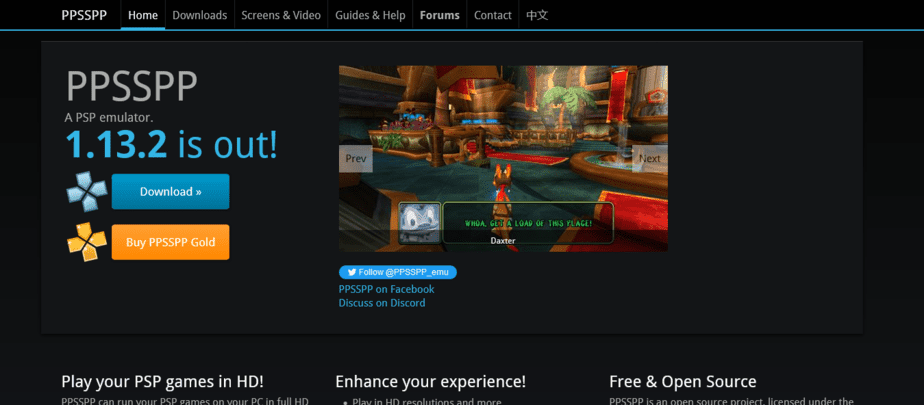 Some Best Emulator For iPhone Users
