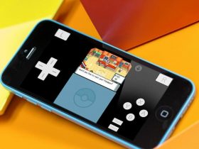 Some Best Emulator For iPhone Users Some Best Emulator For iPhone Users