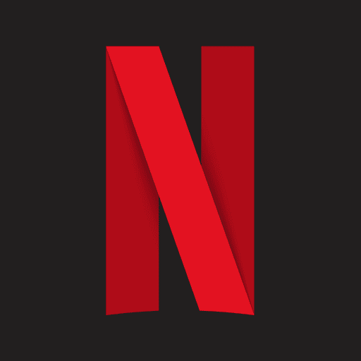 11+ Best Movie Download App For Android Users To Try