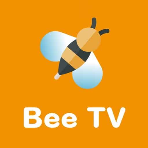 11+ Best Movie Download App For Android Users To Try