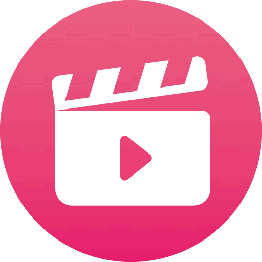 11+ Best Movie Download App For Android Users To Try
