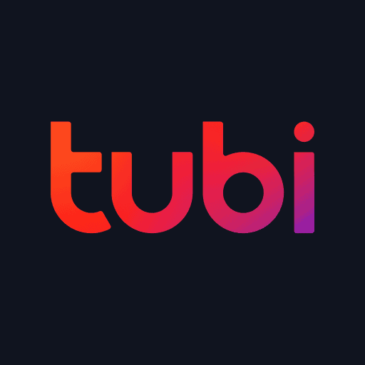 11+ Best Movie Download App For Android Users To Try