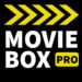 11+ Best Movie Download App For Android Users To Try