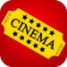 11+ Best Movie Download App For Android Users To Try