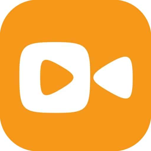 11+ Best Movie Download App For Android Users To Try