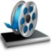 11+ Best Movie Download App For Android Users To Try