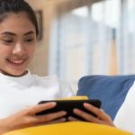 11+ Best Movie Download App For Android Users To Try