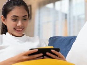 11+ Best Movie Download App For Android Users To Try 11+ Best Movie Download App For Android Users To Try