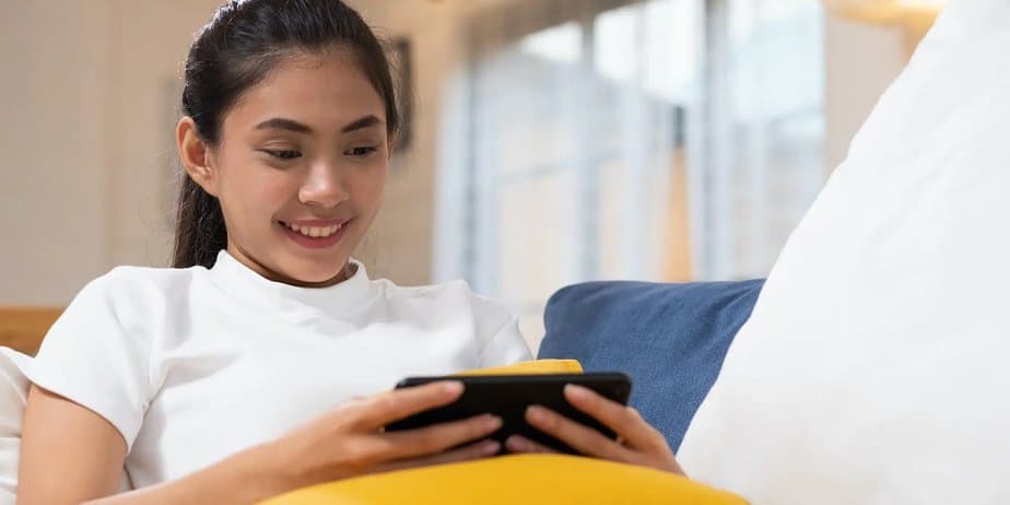 11+ Best Movie Download App For Android Users To Try