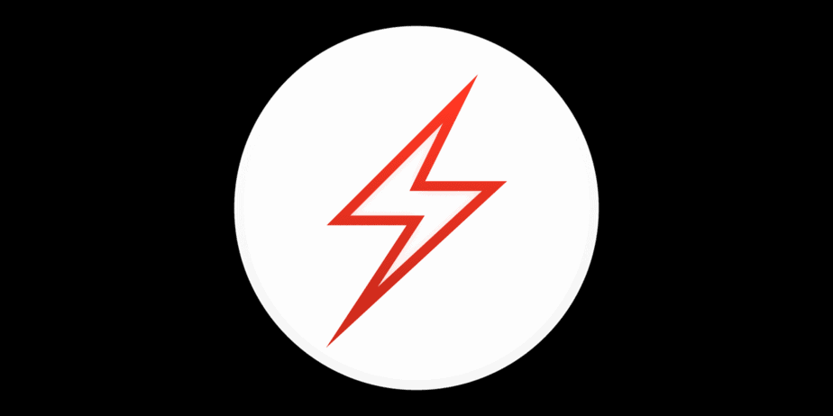 Some Best Ad Blocker For iPhone And iPad To Try