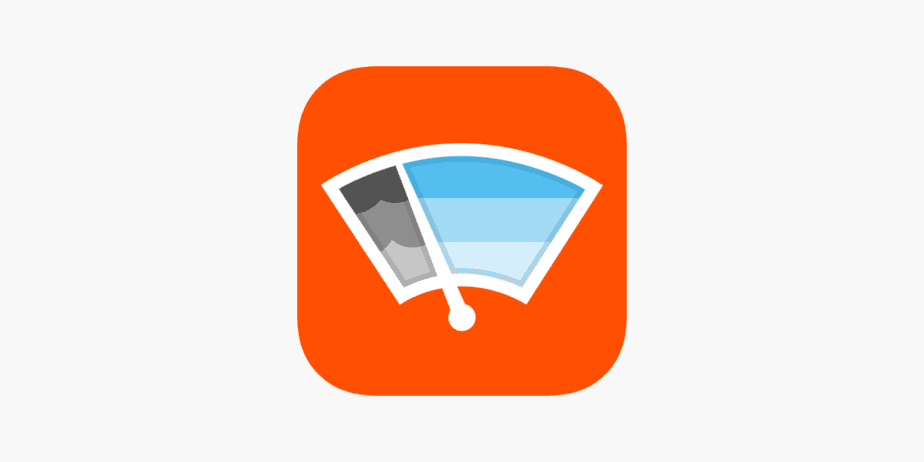 Some Best Ad Blocker For iPhone And iPad To Try