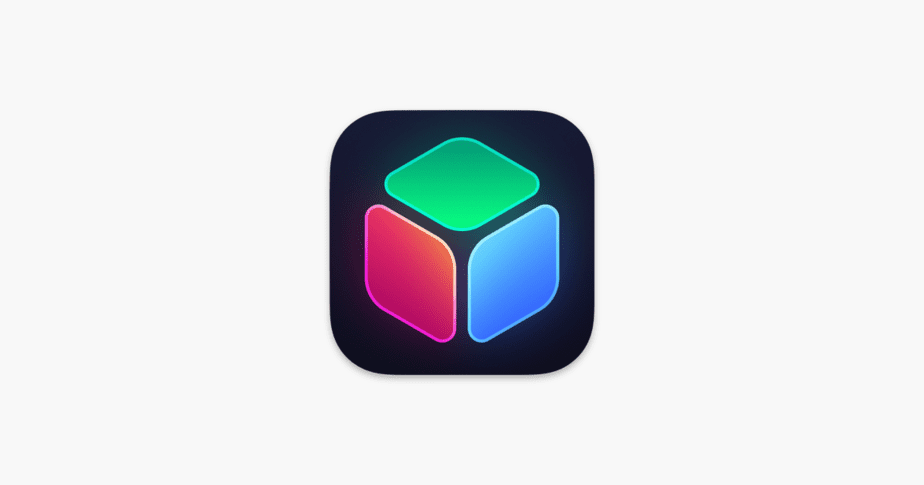 Some Best Ad Blocker For iPhone And iPad To Try