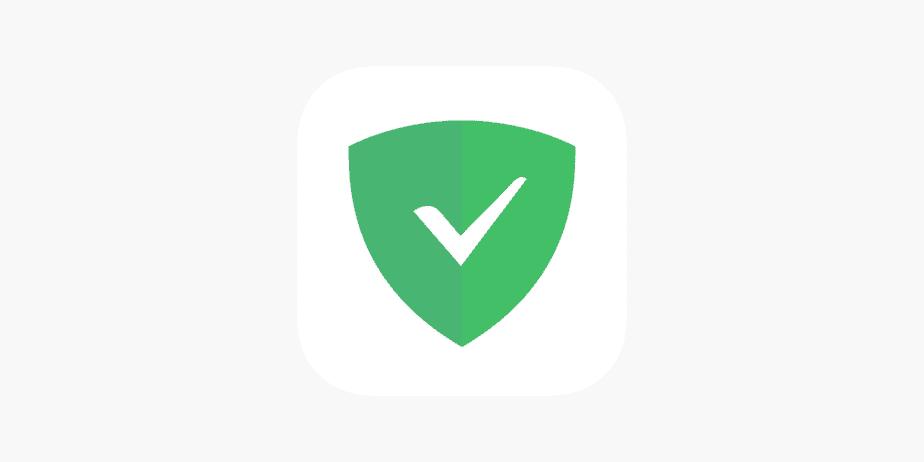 Some Best Ad Blocker For iPhone And iPad To Try