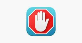 Some Best Ad Blocker For iPhone And iPad To Try
