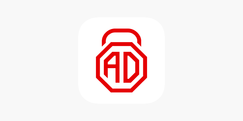 Some Best Ad Blocker For iPhone And iPad To Try