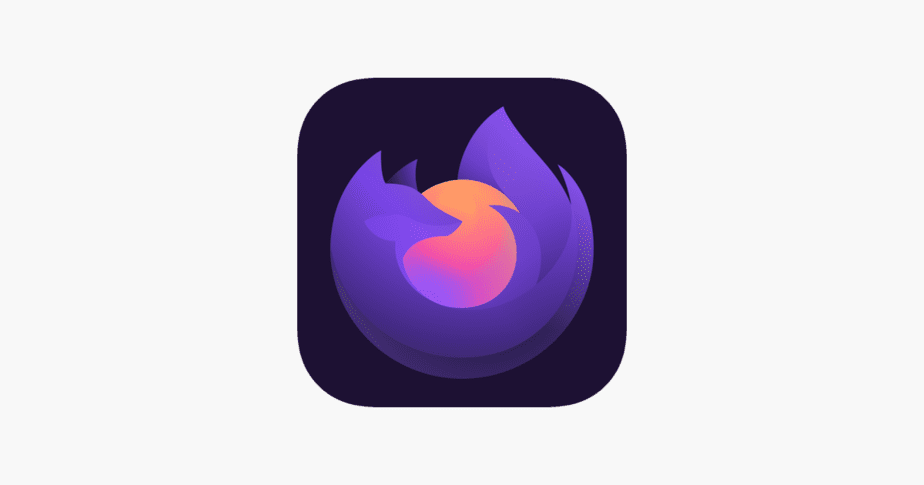 Some Best Ad Blocker For iPhone And iPad To Try