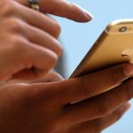 Some Best Ad Blocker For iPhone And iPad To Try