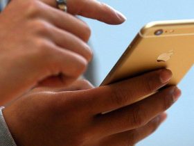 Some Best Ad Blocker For iPhone And iPad To Try Some Best Ad Blocker For iPhone And iPad To Try