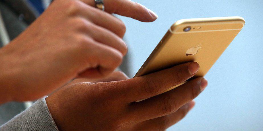 Some Best Ad Blocker For iPhone And iPad To Try