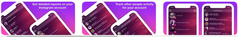 The Best Free Instagram Followers Apps