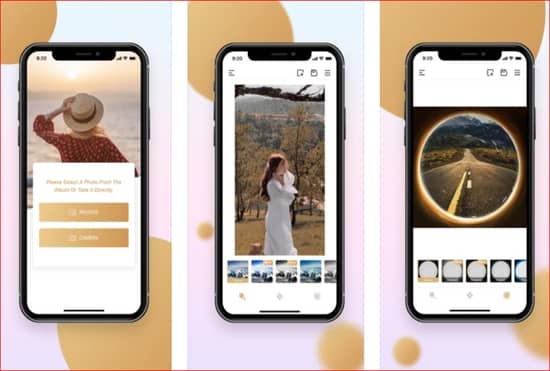 The Best Free Instagram Followers Apps