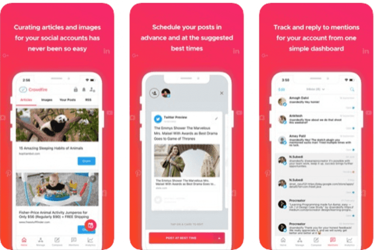 The Best Free Instagram Followers Apps