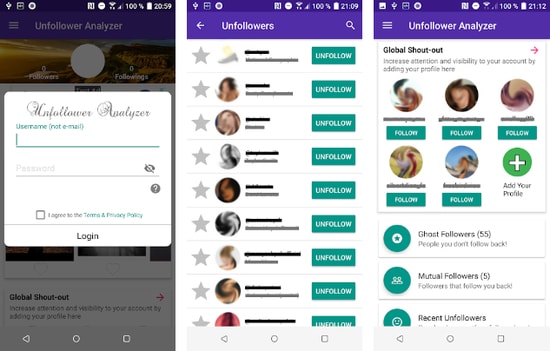 The Best Free Instagram Followers Apps