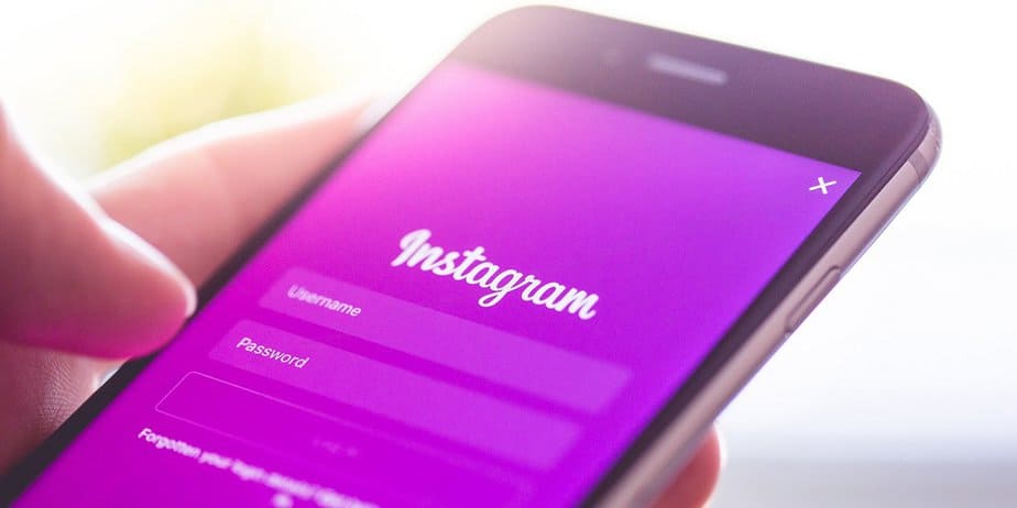 The Best Free Instagram Followers Apps