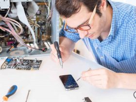 Fix My iPhone: 3 Common iPhone Issues Fix My iPhone: 3 Common iPhone Issues