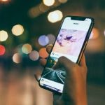 What to Look for When Choosing a Smartphone for Gaming