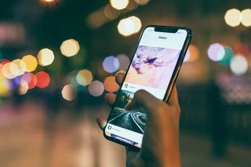 What to Look for When Choosing a Smartphone for Gaming