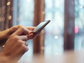 Check iPhone IMEI Number to know you iPhone better Check iPhone IMEI Number to know you iPhone better