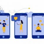 Which Features Should Your Mobile HR App Possess?