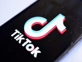 Apps Like TikTok – Best Short Video Apps After TikTok Apps Like TikTok – Best Short Video Apps After TikTok