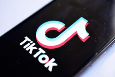 Apps Like TikTok – Best Short Video Apps After TikTok