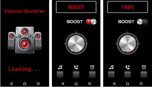 9 Best Volume Booster Apps For Android
